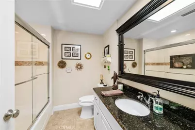 613 Avenida Sevilla #B, Laguna Woods, CA 92637 - Photo 21