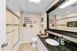 613 Avenida Sevilla, Laguna Woods, CA 92637 - Photo 21