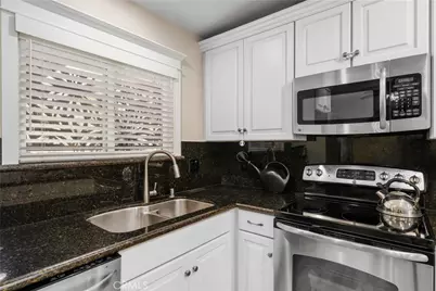 613 Avenida Sevilla #B, Laguna Woods, CA 92637 - Photo 13