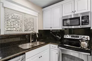 613 Avenida Sevilla, Laguna Woods, CA 92637 - Photo 13