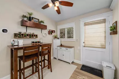 613 Avenida Sevilla #B, Laguna Woods, CA 92637 - Photo 15