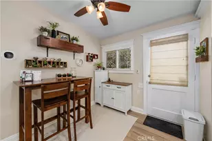 613 Avenida Sevilla, Laguna Woods, CA 92637 - Photo 15