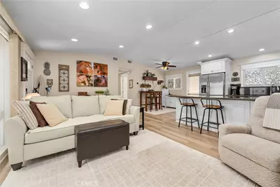 613 Avenida Sevilla #B, Laguna Woods, CA 92637 - Photo 1
