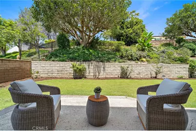 20629 Via Jardin, Yorba Linda, CA 92886 - Photo 31