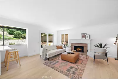 20629 Via Jardin, Yorba Linda, CA 92886 - Photo 5