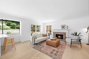 20629 Via Jardin, Yorba Linda, CA 92886 - Photo 5
