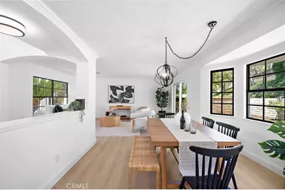 20629 Via Jardin, Yorba Linda, CA 92886 - Photo 9
