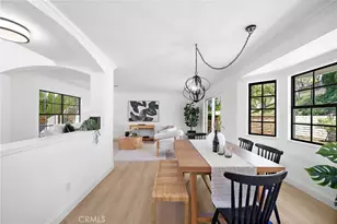 20629 Via Jardin, Yorba Linda, CA 92886 - Photo 9