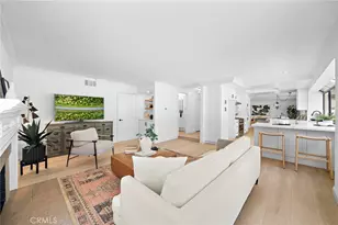 20629 Via Jardin, Yorba Linda, CA 92886 - Photo 7