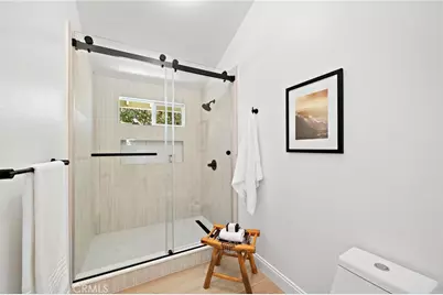 20629 Via Jardin, Yorba Linda, CA 92886 - Photo 19