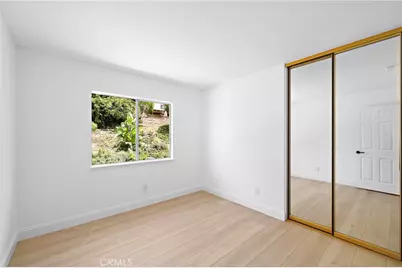 20629 Via Jardin, Yorba Linda, CA 92886 - Photo 23