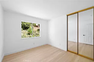 20629 Via Jardin, Yorba Linda, CA 92886 - Photo 23