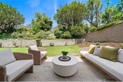 20629 Via Jardin, Yorba Linda, CA 92886 - Photo 29