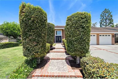 20629 Via Jardin, Yorba Linda, CA 92886 - Photo 33