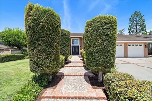 20629 Via Jardin, Yorba Linda, CA 92886 - Photo 33
