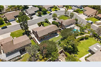 20629 Via Jardin, Yorba Linda, CA 92886 - Photo 35