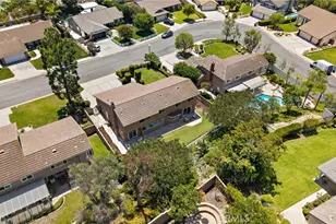 20629 Via Jardin, Yorba Linda, CA 92886 - Photo 35