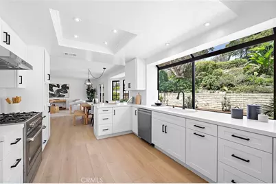 20629 Via Jardin, Yorba Linda, CA 92886 - Photo 1