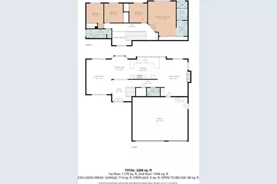 20629 Via Jardin, Yorba Linda, CA 92886 - Photo 41