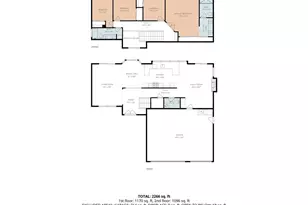 20629 Via Jardin, Yorba Linda, CA 92886 - Photo 41