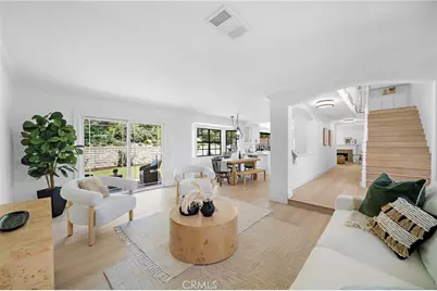 20629 Via Jardin, Yorba Linda, CA 92886 - Photo 13