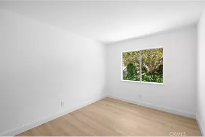 20629 Via Jardin, Yorba Linda, CA 92886 - Photo 21