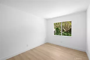 20629 Via Jardin, Yorba Linda, CA 92886 - Photo 21