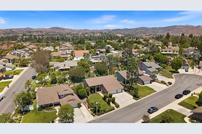 20629 Via Jardin, Yorba Linda, CA 92886 - Photo 39