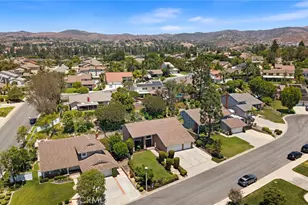 20629 Via Jardin, Yorba Linda, CA 92886 - Photo 39