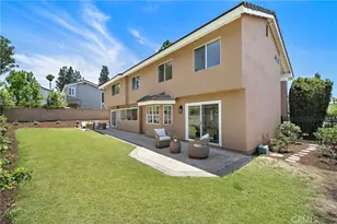 20629 Via Jardin, Yorba Linda, CA 92886 - Photo 27