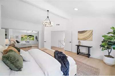 20629 Via Jardin, Yorba Linda, CA 92886 - Photo 17