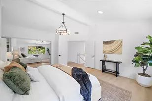 20629 Via Jardin, Yorba Linda, CA 92886 - Photo 17