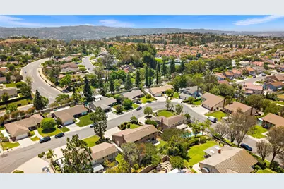 20629 Via Jardin, Yorba Linda, CA 92886 - Photo 37