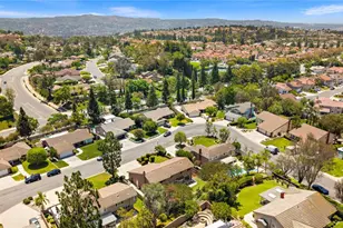 20629 Via Jardin, Yorba Linda, CA 92886 - Photo 37