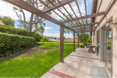 28302 Borgona, Mission Viejo, CA 92692 - Photo 31