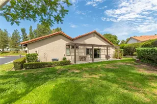 28302 Borgona, Mission Viejo, CA 92692 - Photo 7