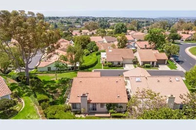 28302 Borgona, Mission Viejo, CA 92692 - Photo 19