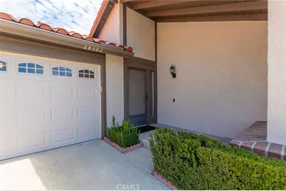 28302 Borgona, Mission Viejo, CA 92692 - Photo 23