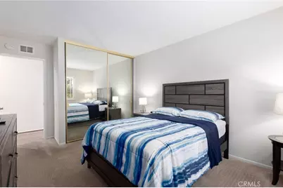 28302 Borgona, Mission Viejo, CA 92692 - Photo 11