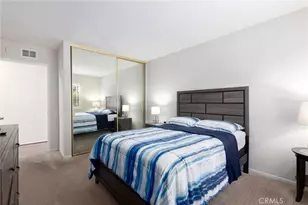 28302 Borgona, Mission Viejo, CA 92692 - Photo 11