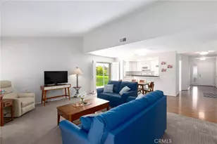 28302 Borgona, Mission Viejo, CA 92692 - Photo 29