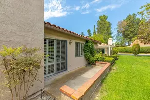 28302 Borgona, Mission Viejo, CA 92692 - Photo 15