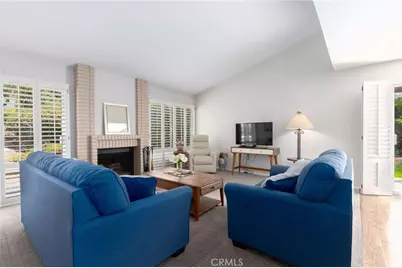 28302 Borgona, Mission Viejo, CA 92692 - Photo 27