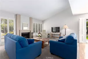 28302 Borgona, Mission Viejo, CA 92692 - Photo 27