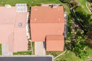28302 Borgona, Mission Viejo, CA 92692 - Photo 17