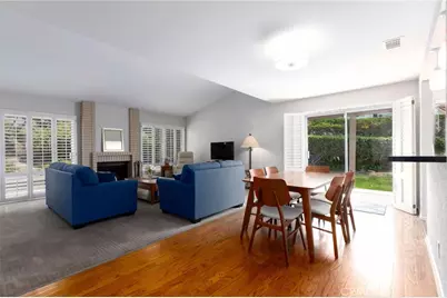 28302 Borgona, Mission Viejo, CA 92692 - Photo 5