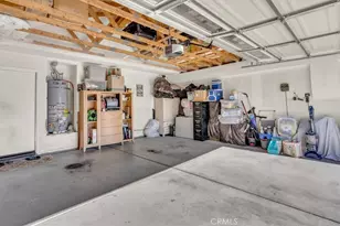 13684 Brynwood, Victorville, CA 92392 - Photo 35
