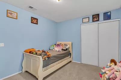 13684 Brynwood, Victorville, CA 92392 - Photo 31