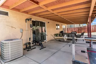 13684 Brynwood, Victorville, CA 92392 - Photo 37