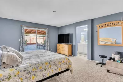 13684 Brynwood, Victorville, CA 92392 - Photo 19